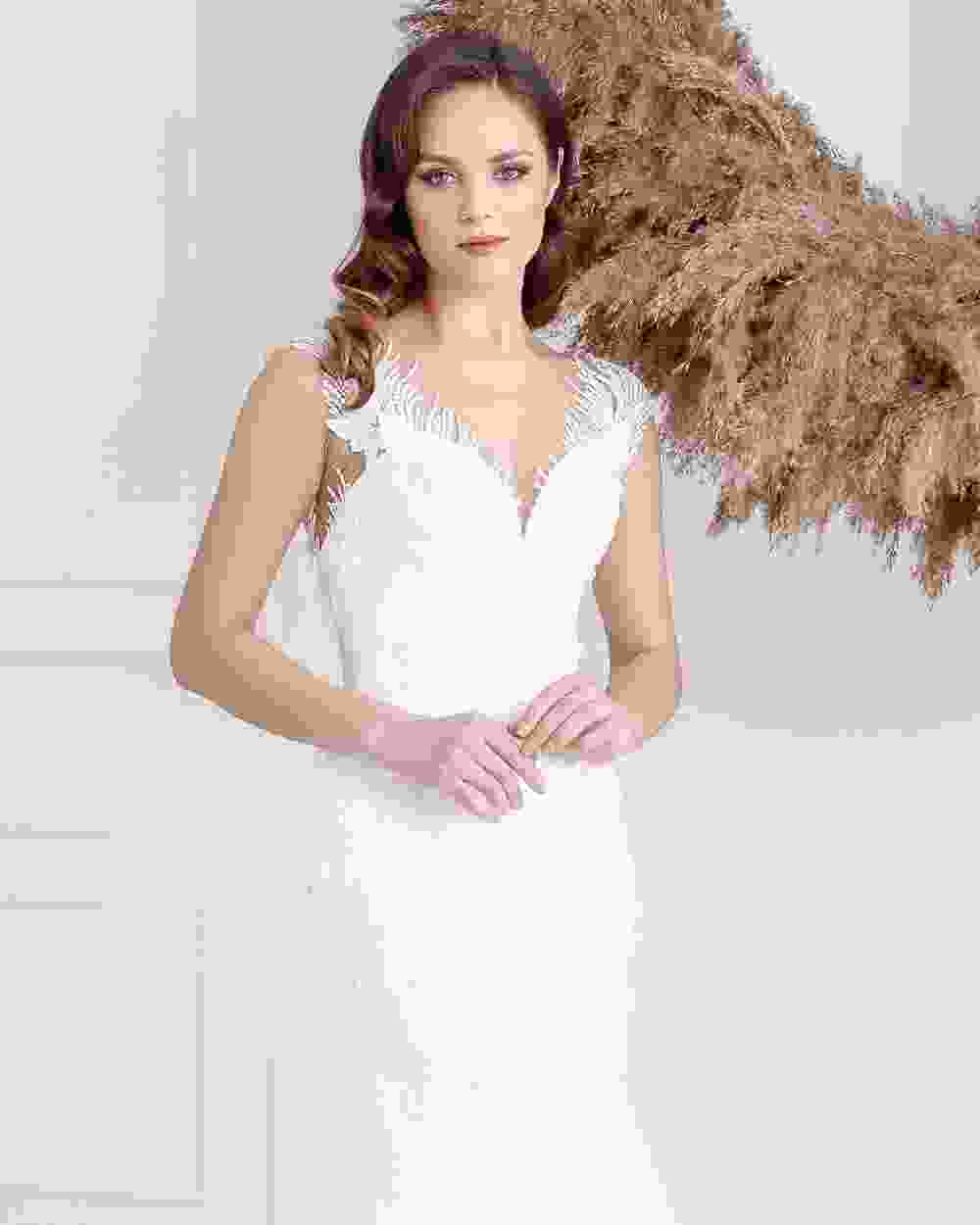 Shop Primary Image Shop Primary Image