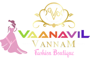 Vaanavil Vannam